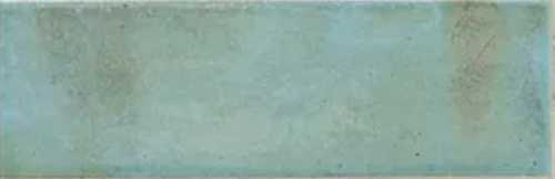 Плитка Equipe 30037 Sky Blue 6