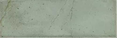 Плитка Equipe 30033 Celadon 6