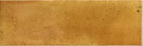 Плитка Equipe 30035 Caramel 6