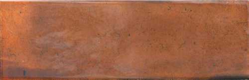 Плитка Equipe 30038 Burnt Red 6