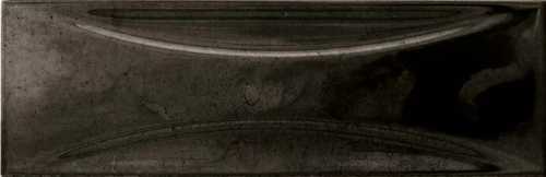 Плитка Equipe 30031 Black Ash 6