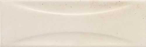 Плитка Equipe 30039 Arco White 6