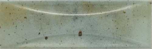 Плитка Equipe 30042 Arco Celadon 6