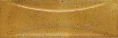 Плитка Equipe 30063 Arco Caramel 6