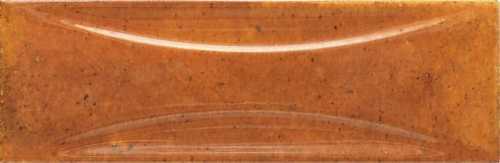 Плитка Equipe 30066 Arco Burnt Red 6