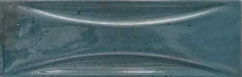 Плитка Equipe 30041 Arco Blue Night 6