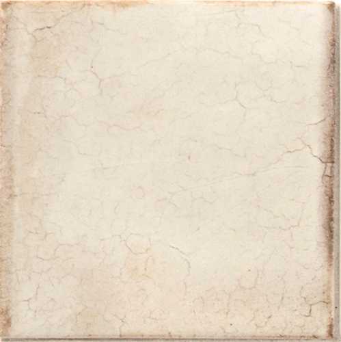 Плитка Equipe 30010 White 10х10