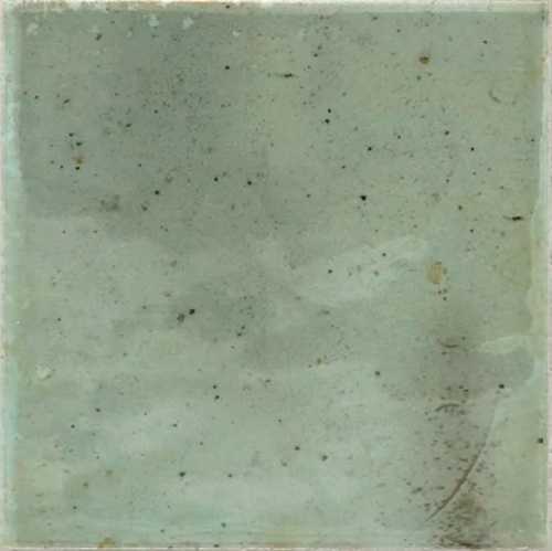 Плитка Equipe 30013 Celadon 10х10