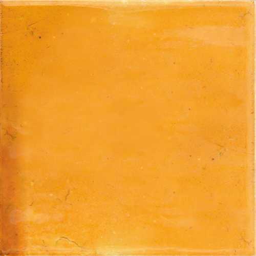Плитка Equipe 30015 Caramel 10х10