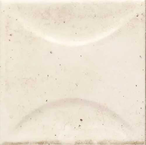 Плитка Equipe 30021 Arco White 10х10