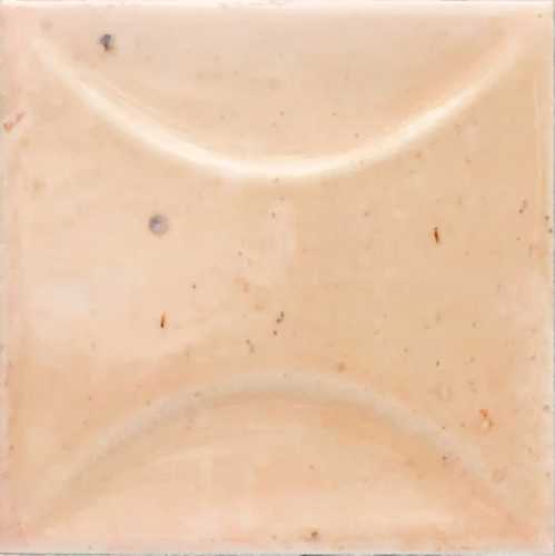 Плитка Equipe 30027 Arco Pink 10х10