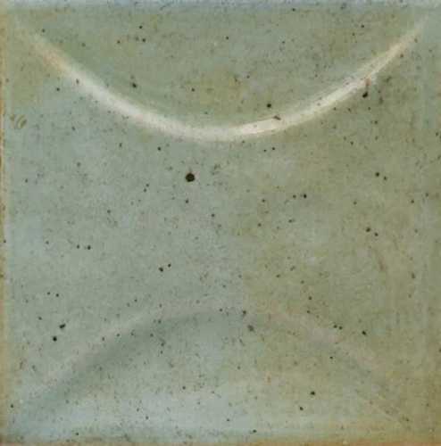 Плитка Equipe 30024 Arco Celadon 10х10