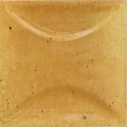 Плитка Equipe 30026 Arco Caramel 10х10