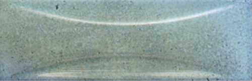 Плитка Equipe 30065 Arco Sky Blue 6