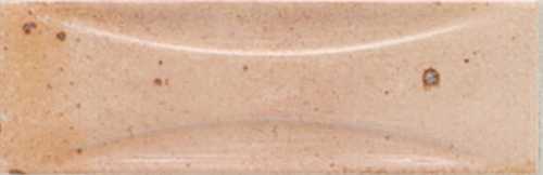 Плитка Equipe 30064 Arco Pink 6