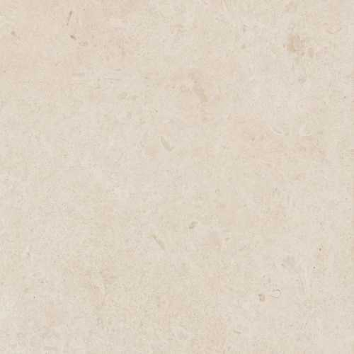 Керамогранит Ragno Marazzi R8JS Eterna Blanco rett. 60x60