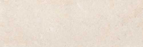 Плитка Ragno Marazzi R8HY Eterna Blanco rett. 30x90