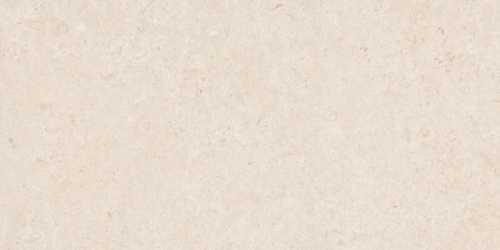 Керамогранит Ragno Marazzi R8JK Eterna Blanco rett. 60x120