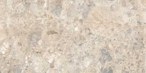 Керамогранит Ragno Marazzi R8JN Eterna Mix Multicolor rett. 60x120