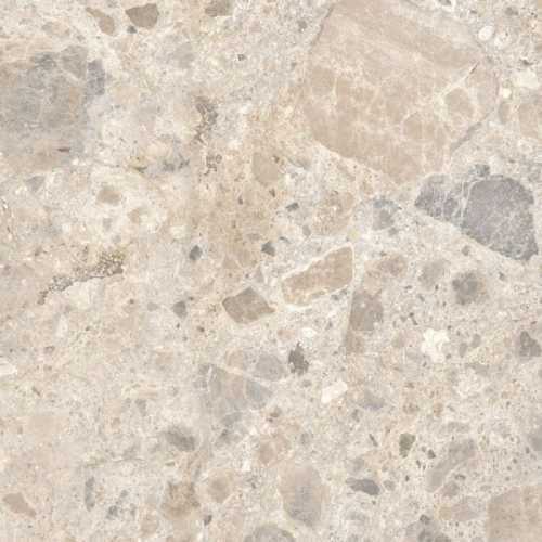 Керамогранит Ragno Marazzi R8JV Eterna Mix Multicolor rett. 60x60