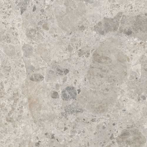Керамогранит Ragno Marazzi R8JX Eterna Mix Gris rett. 60x60