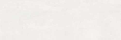 Плитка Ragno Marazzi R79U Resina Bianco rett. 40x120