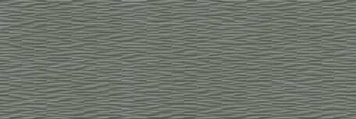 Плитка Ragno Marazzi R79H Resina Ardesia Struttura Wall 3D rett. 40x120