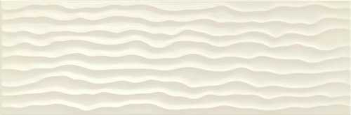 Плитка Ragno Marazzi R4YJ Frame Struttura Cream 25*76