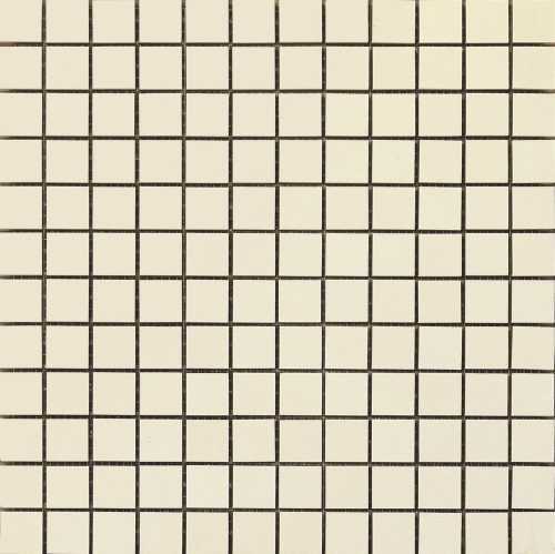 Мозаика Ragno Marazzi R4VA Frame Mosaico Cream 30х30
