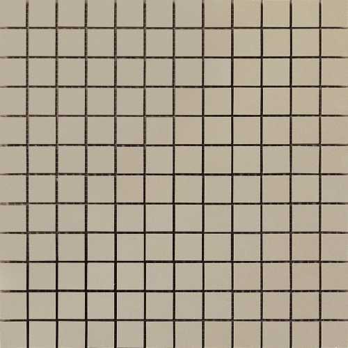 Мозаика Ragno Marazzi R4ZC Frame Mosaico Khaki 30х30