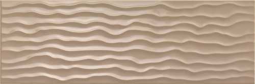 Плитка Ragno Marazzi R4YK Frame Khaki Strutturato 25*76