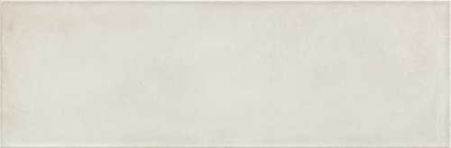 Плитка Ragno Marazzi Rewind Vanilla 25*76