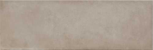 Плитка Ragno Marazzi Rewind Argilla 25*76