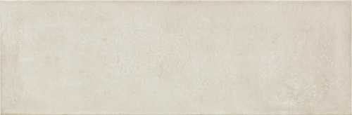 Плитка Ragno Marazzi R4WS Rewind Corda 25*76