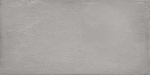 Керамогранит Ragno Marazzi R4DY Rewind Polvere rett 60x120