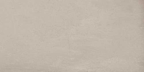 Керамогранит Ragno Marazzi R4CL Rewind Corda rett 30x60