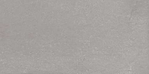 Керамогранит Ragno Marazzi R4CG Rewind Polvere rett 30x60