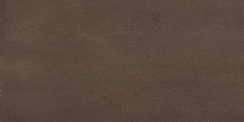 Керамогранит Ragno Marazzi R4CJ Rewind Tabacco rett 30x60