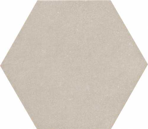 Керамогранит Ragno Marazzi R4CS Rewind Corda 21х18.2