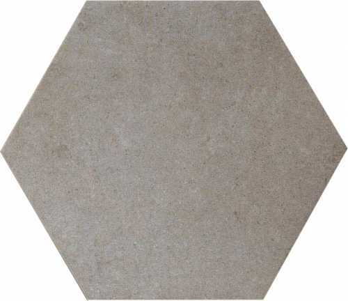 Керамогранит Ragno Marazzi R4CN Rewind Polvere 21х18.2