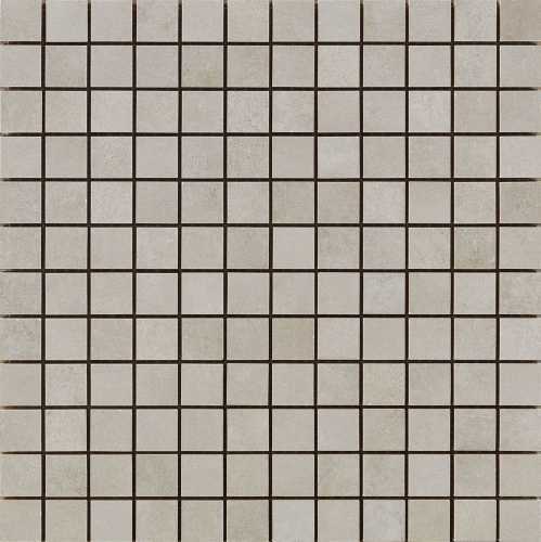 Мозаика Ragno Marazzi R4YY Rewind Mosaico Polvere 30x30
