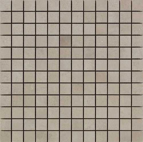 Мозаика Ragno Marazzi R4YV Rewind Mosaico Argilla 30x30