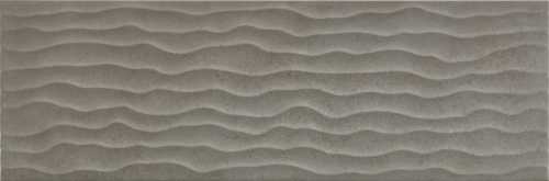 Плитка Ragno Marazzi R4WZ Rewind Peltro Strutturato 25*76