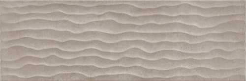 Плитка Ragno Marazzi R4WY Rewind Argilla Strutturato 25*76