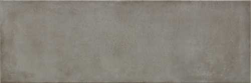 Плитка Ragno Marazzi R4WU Rewind Peltro 25*76