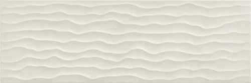 Плитка Ragno Marazzi Rewind Struttura Vanilla 25*76