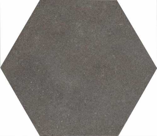 Керамогранит Ragno Marazzi R4CP Rewind Peltro 21х18