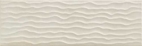 Плитка Ragno Marazzi R4WX Rewind Corda Strutturato 25*76