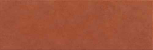 Плитка Ragno Marazzi R036 Flex Zafferano 25x76