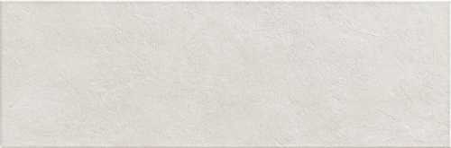 Плитка Ragno Marazzi R02W Flex Latte 25x76
